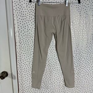 Oner Active Effortless Seamless leggings